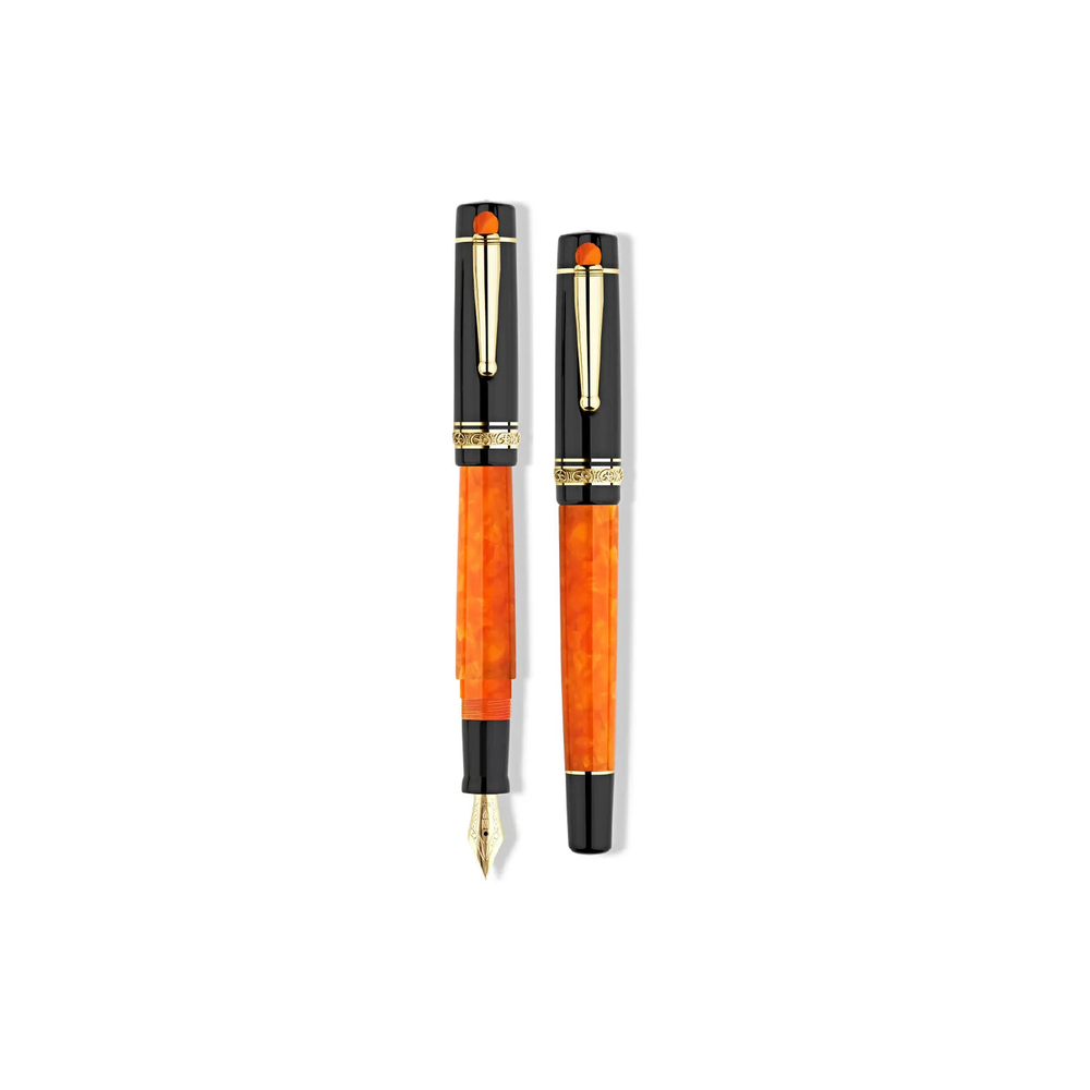 Stylo Plume Delta Delta Wè DV Original-Stylo Plume-Delta-Papeterie du Dôme