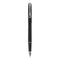 Stylo Plume Diplomat Traveller Laqué Noir
