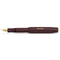 KWC Classic Sport Bordeaux Fountain Pen