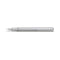 Stylo Plume Kaweco Liliput Argent