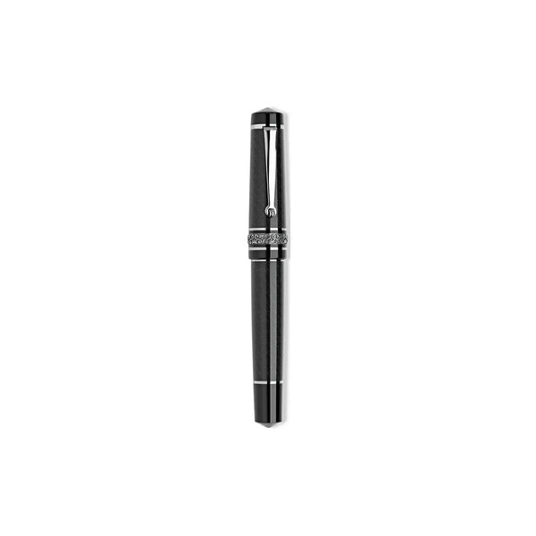 Stylo Plume Maiora Maiora Alpha Pattern Dedalo L.E. K-Stylo Plume-Maiora-Papeterie du Dôme