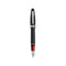 Stylo Plume Maiora Maiora Hippocratica