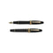 Stylo Plume Maiora Maiora Ultra Ogiva Golden Age 2.0 Nera
