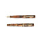 Stylo Plume Nettuno NET N-E 2.0 Anemone