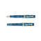 Stylo Plume Nettuno NET N-E 2.0 Thalassa