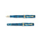 Stylo Plume Nettuno NET N-E 2.0 Thalassa