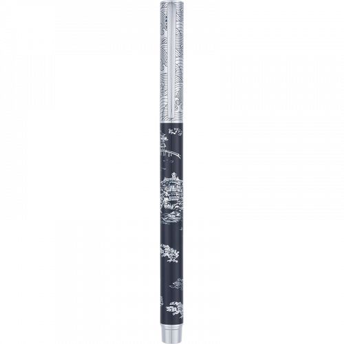 Stylo Plume Oberthur Japon-Stylo Plume-Oberthur-Papeterie du Dôme