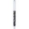 Stylo Plume Oberthur Pampa