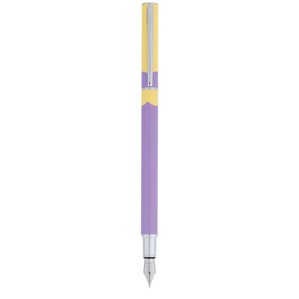 Stylo Plume Oberthur Twiggy-Stylo Plume-Oberthur-Papeterie du Dôme