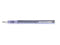 Stylo Plume Parker Vector XL