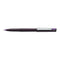 PTL Plastic Fountain Pen JM20
