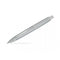 PLT Capless Silver Rhodium Attributes Fountain Pen