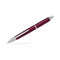 PLT Capless Décimo Red Fountain Pen