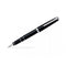 Stylo Plume Pilot Falcon Noir