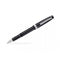 Stylo Plume Pilot Justus Rhodié