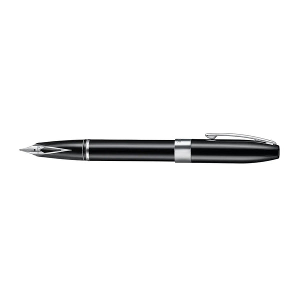 Stylo Plume Sheaffer Legacy 9064 Noir-Stylo Plume-Sheaffer-Papeterie du Dôme