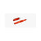 Stylo Plume Visconti Mirage Coral - Corail