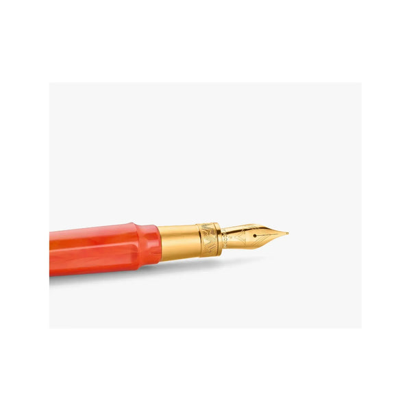 Stylo Plume Visconti Mirage Mythos