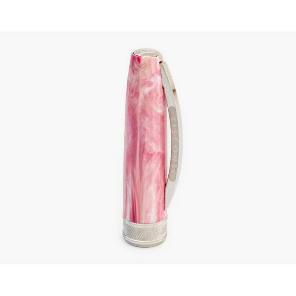 Stylo Plume Visconti Van Gogh