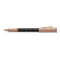 GVFC Classic Anello Rose Gold Rollerball Pen