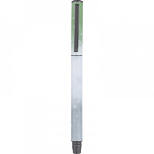 Stylo Roller Oberthur Roller à Cartouche Nuances-Stylo Roller-Oberthur-Papeterie du Dôme