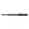 Stylo Roller Pilot Basics V-Ball Liquide Large