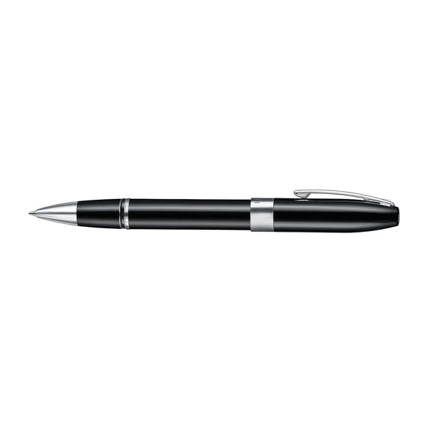 Stylo Roller Sheaffer Legacy-Stylo roller-Sheaffer-Papeterie du Dôme