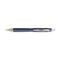 Stylo Roller Uni-ball UNI Roller Jetstream RT