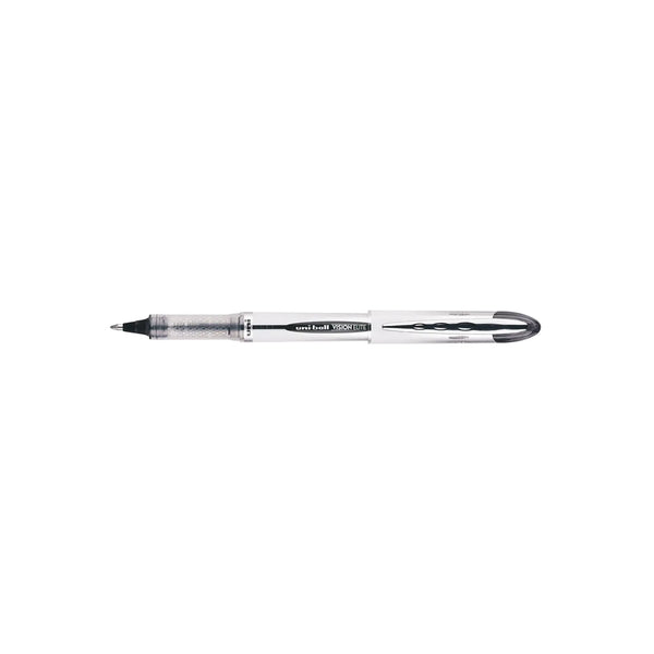 Stylo Roller Uni-ball UNI Roller Vision Elite-Stylo Roller-Uni-ball-Papeterie du Dôme