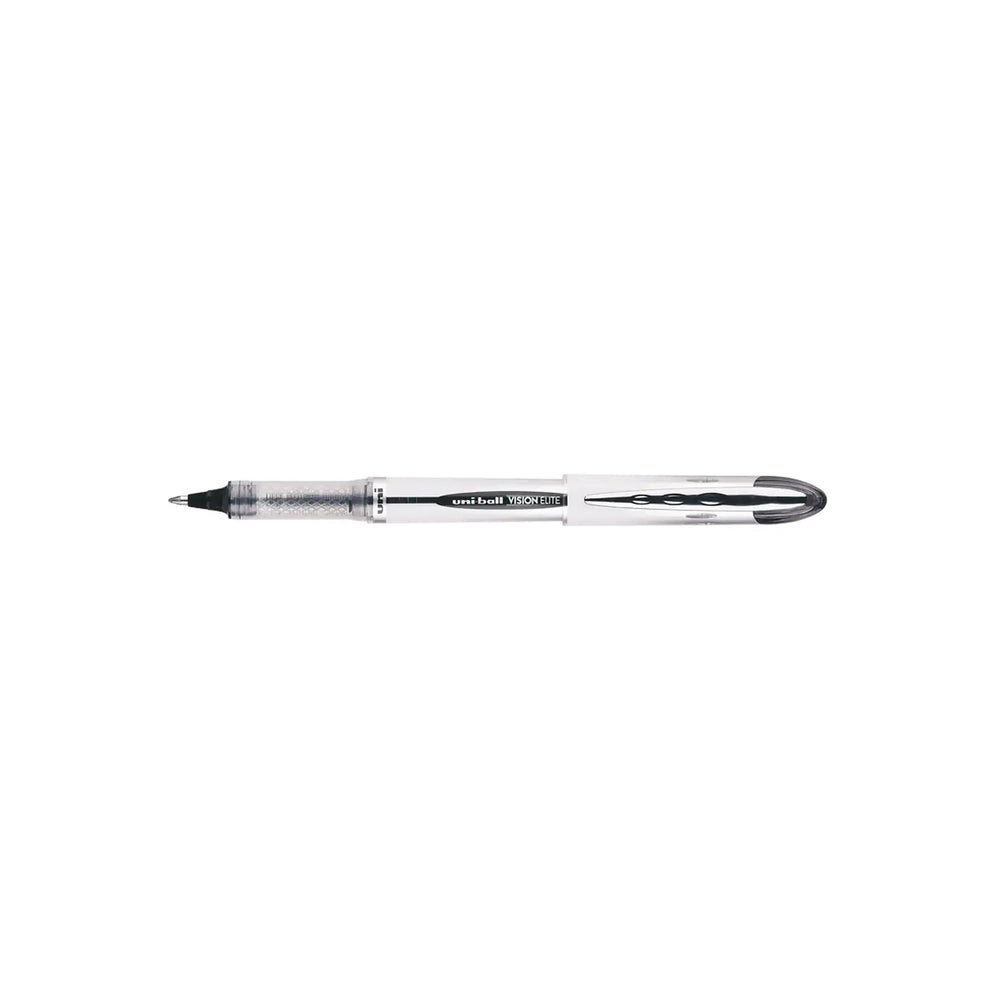 Stylo Roller Uni-ball UNI Roller Vision Elite-Stylo Roller-Uni-ball-Papeterie du Dôme
