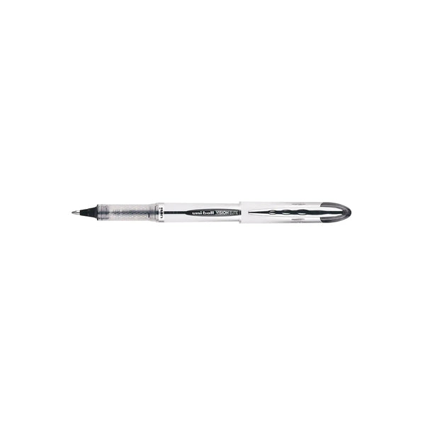 Stylo Roller Uni-ball UNI Roller Vision Elite-Stylo Roller-Uni-ball-Papeterie du Dôme