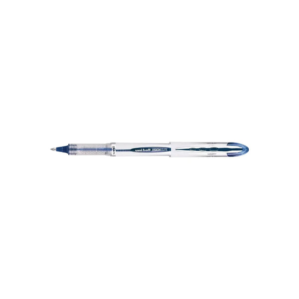 Stylo Roller Uni-ball UNI Roller Vision Elite-Stylo Roller-Uni-ball-Papeterie du Dôme