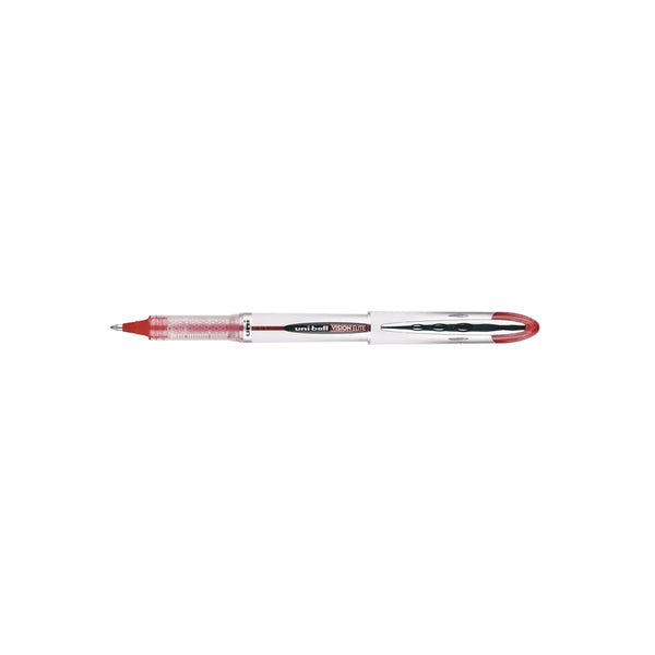 Stylo Roller Uni-ball UNI Roller Vision Elite-Stylo Roller-Uni-ball-Papeterie du Dôme
