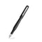 TMH Charles Birmingham Noir Stylo Plume