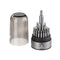 TRK Bit Pen Tower 31
