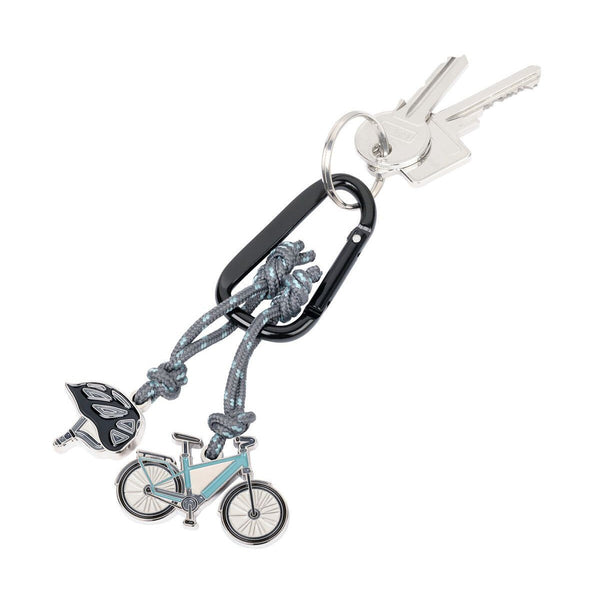 TRK Porte Clés