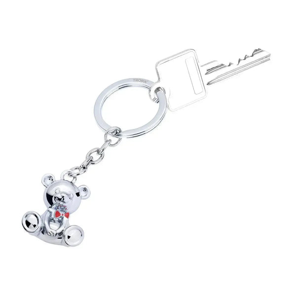 TRK Porte Clés