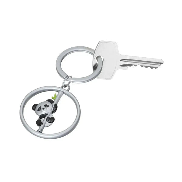 TRK Porte Clés