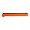 Trousse Arcadius ARC Trousse Ladon Longue 1