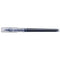 UNI Vision Elite Roller Refill