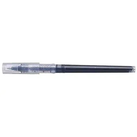 UNI Recharge Roller Vision Elite-Recharge-Uni-ball-Bleu-0.5 mm-Papeterie du Dôme