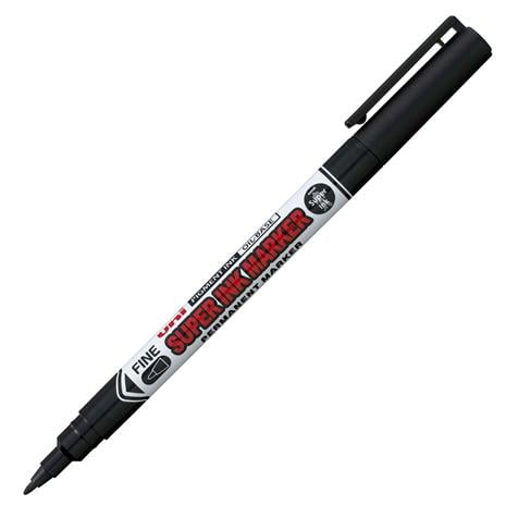 UNI Super Ink Marker-Marqueur-Uni-ball-Papeterie du Dôme