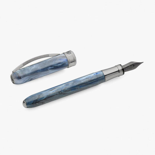 VSC Comedia Caronte Stylo Plume-Stylo Plume-Visconti-Papeterie du Dôme