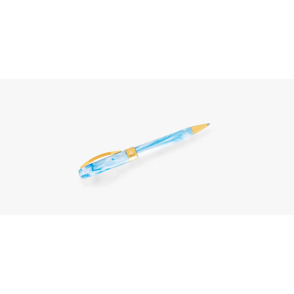 VSC Comedia Paradisio Stylo Bille-Stylo Bille-Visconti-Papeterie du Dôme