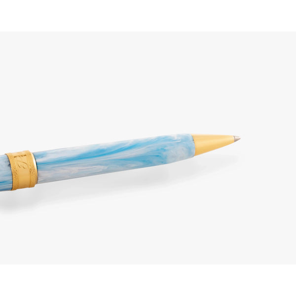 VSC Comedia Paradisio Stylo Bille-Stylo Bille-Visconti-Papeterie du Dôme