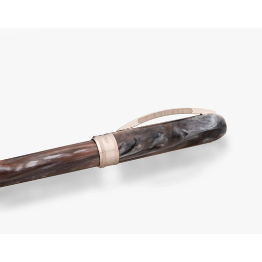 VSC Comedia Purgatorio Stylo Plume-Stylo Plume-Visconti-Papeterie du Dôme