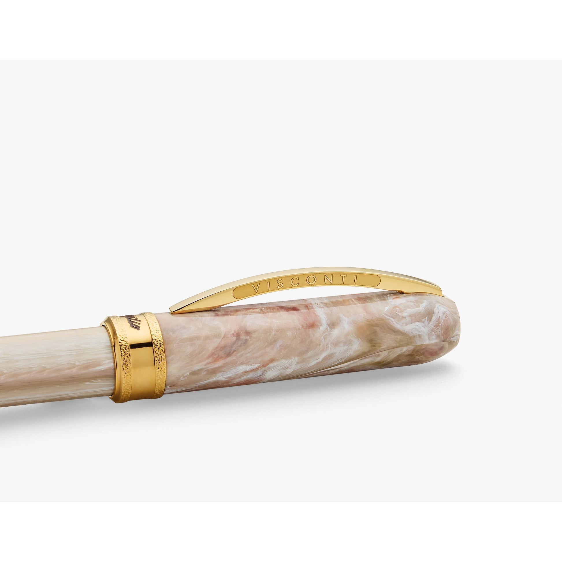 VSC Comedia Virgilio Stylo Bille-Stylo Bille-Visconti-Papeterie du Dôme