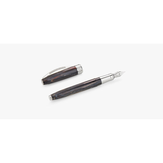 VSC Van Gogh "The Potatoe Eaters" A10 Stylo Plume-Stylo Plume-Visconti-Papeterie du Dôme