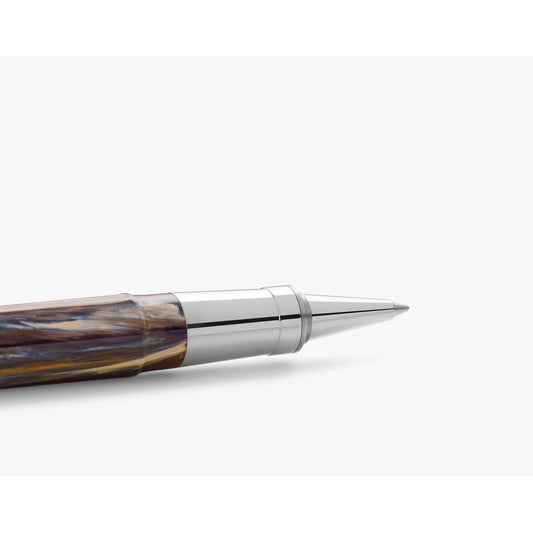 VSC Van Gogh "The potatoe Eaters" Stylo Roller-Stylo Roller-Visconti-Papeterie du Dôme