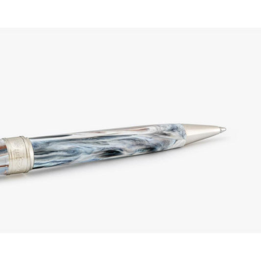 VSC Van Gogh "Vieille vigne avec une paysanne" Porte Mines-Porte Mines-Visconti-Papeterie du Dôme